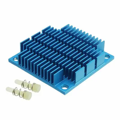 ATS-P1-06-C3-R0 main image