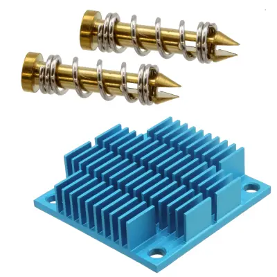 ATS-10C-01-C3-R0 main image