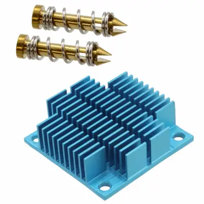 ATS-11G-02-C2-R0 main image