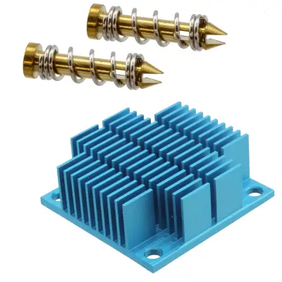ATS-11G-182-C1-R0 main image