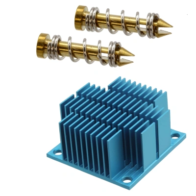 ATS-11G-139-C1-R0 main image