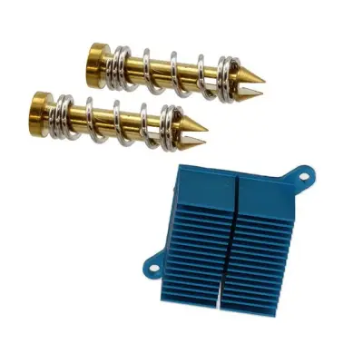 ATS-11G-96-C3-R0 main image