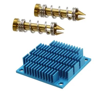 ATS-11G-197-C1-R0 main image