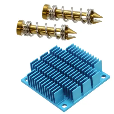 ATS-11G-07-C1-R0 main image