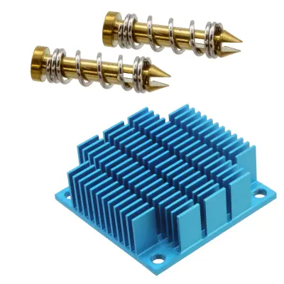 ATS-01C-08-C3-R0 main image