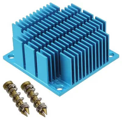 ATS-11G-99-C2-R0 main image