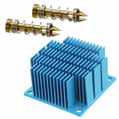 ATS-11G-164-C3-R0 main image