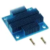 ATS-11G-73-C3-R0 thumb 0