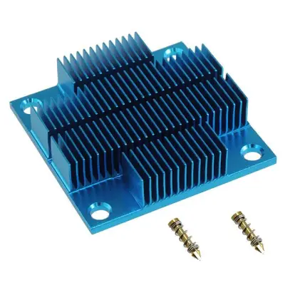 ATS-11G-73-C3-R0 main image