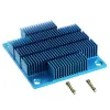 ATS-15C-105-C2-R1 thumb 0