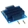 ATS-11G-108-C1-R1 thumb 0