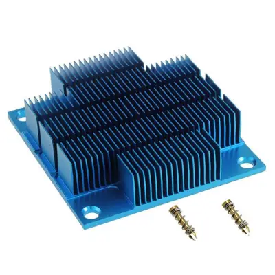 ATS-11G-108-C1-R1 main image