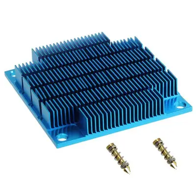 ATS-11G-109-C1-R1 main image