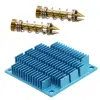 ATS-11G-201-C3-R0 thumb 0