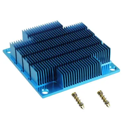 ATS-15E-19-C2-R0 main image