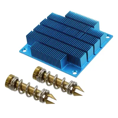 ATS-11G-112-C3-R1 main image