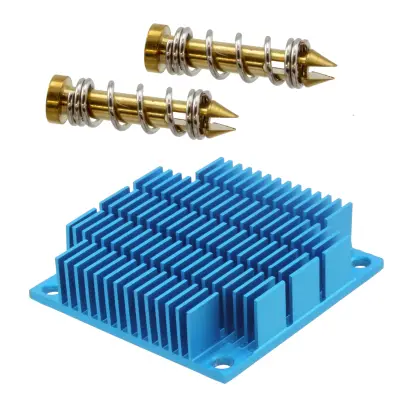 ATS-11G-12-C3-R0 main image