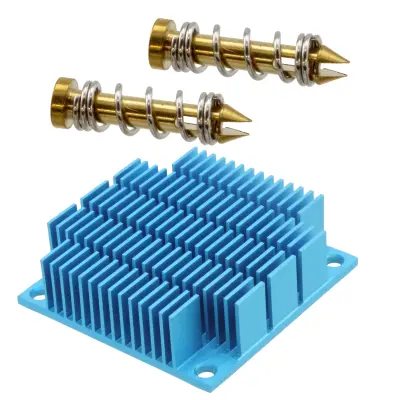 ATS-11G-13-C3-R0 main image