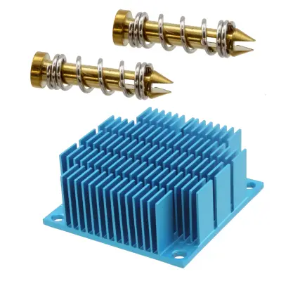 ATS-11G-14-C2-R0 main image