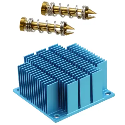ATS-11G-15-C3-R0 main image