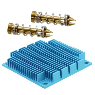 ATS-11G-16-C3-R0 main image
