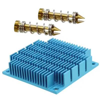 ATS-17H-17-C3-R0 main image