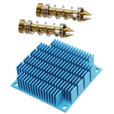 ATS-11G-18-C1-R0 main image