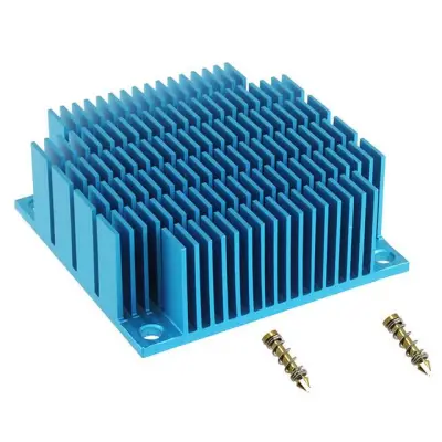 ATS-10C-127-C2-R0 main image