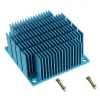 ATS-11G-128-C2-R0 thumb 0