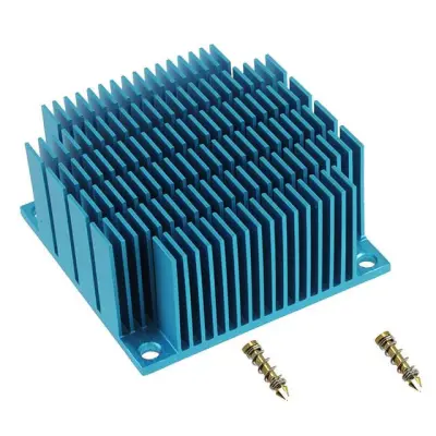 ATS-11G-128-C2-R0 main image