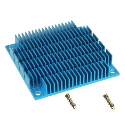 ATS-11G-21-C3-R0 main image
