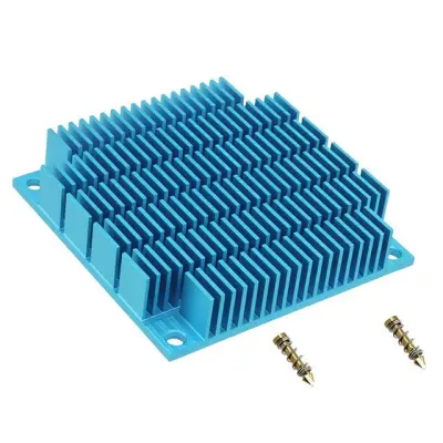 ATS-11G-22-C1-R0 main image
