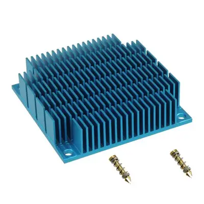 ATS-11G-23-C3-R0 main image