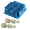 ATS-11G-24-C2-R0 thumb 0