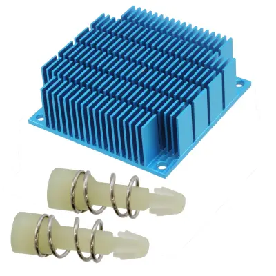 ATS-11G-24-C2-R0 main image