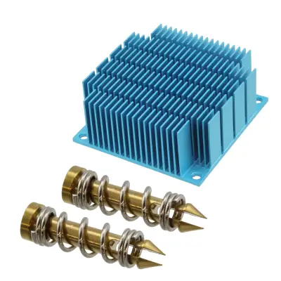 ATS-11G-132-C1-R0 main image