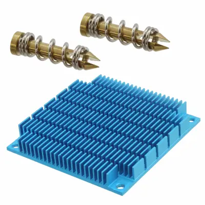 ATS-11G-26-C3-R0 main image