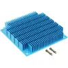 ATS-11G-27-C3-R0 thumb 0