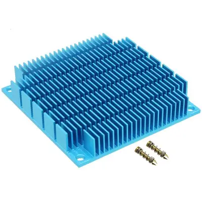 ATS-11G-210-C3-R0 main image