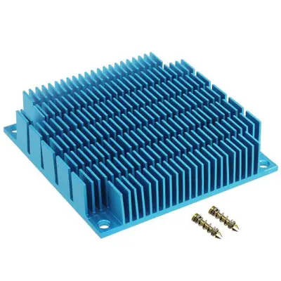 ATS-11G-28-C1-R0 main image