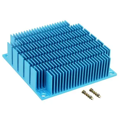 ATS-14G-135-C1-R0 main image