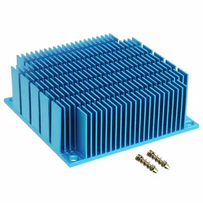 ATS-11G-136-C3-R0 main image