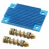 ATS-15D-31-C3-R0 thumb 0