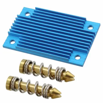 ATS-15D-31-C3-R0 main image