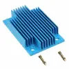 ATS-11G-32-C3-R0 thumb 0