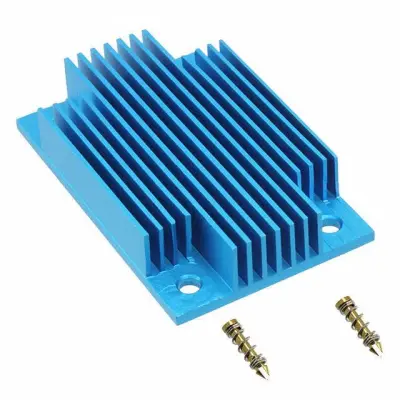 ATS-11G-32-C3-R0 main image