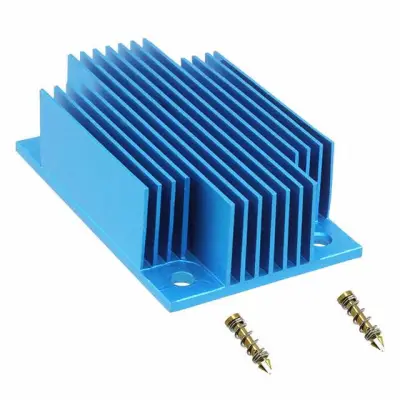 ATS-11G-33-C1-R0 main image