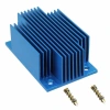 ATS-11G-34-C2-R0 thumb 0