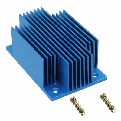 ATS-11G-34-C2-R0 main image