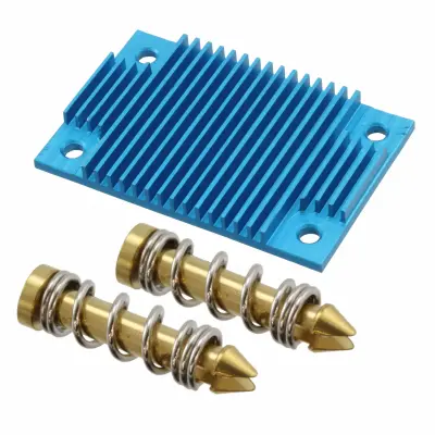 ATS-14B-35-C3-R0 main image